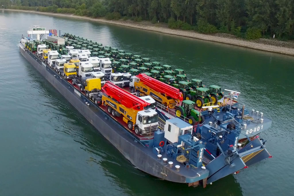 vera-roro1